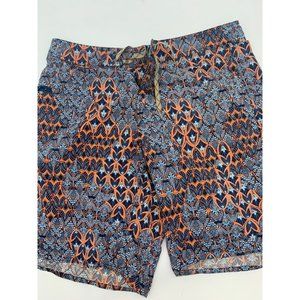 Patagonia men's swim trunks 30